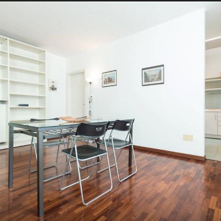 De Lellis Apartment Turin Room photo